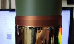 Imagen de reseña 2