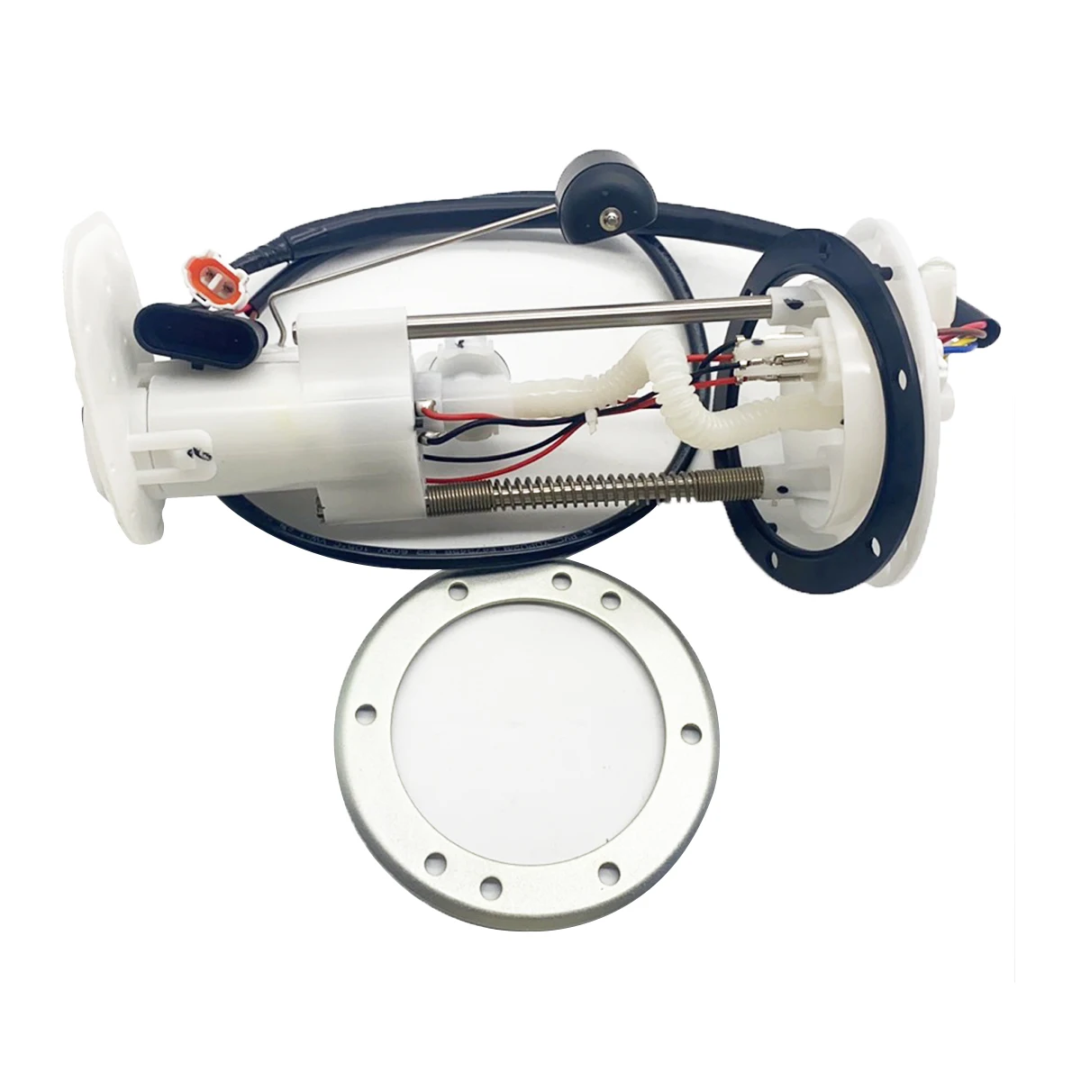 Fuel Pump Assy For LINHAI 300 ATV 300-D EFI T3b 27833 27845