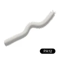 PA12
