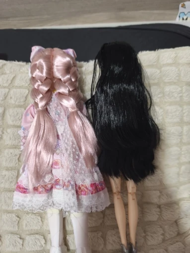 리뷰 사진