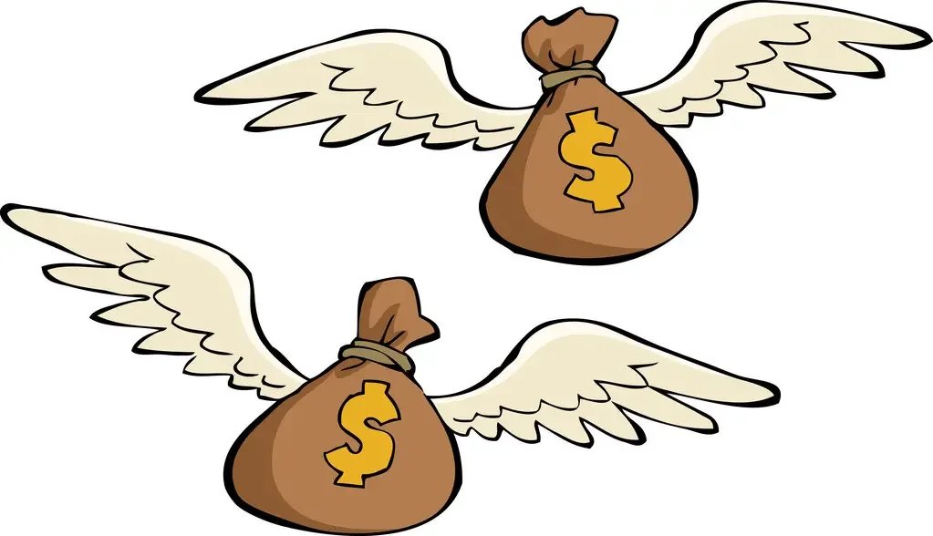 0.01 دولار رسوم الشحن