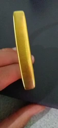 Imagen de reseña 3