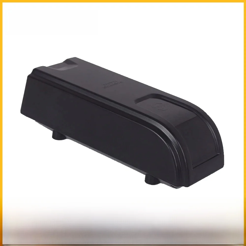 AliExpress chamrider Controller Case for Ebike Conversion Kit, Controller Box, Control Holder, Plastic Box
