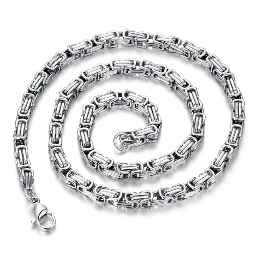 Fouet Dragon d'auto-défense 60CM, collier en acier titane, collier épais de 8CM, Bracelet en acier inoxydable, outil de fouet de sécurité personnelle