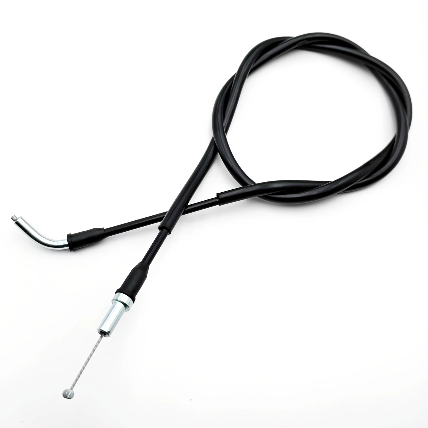 

Дроссельный кабель для CFmoto 500X5 CF500 CF500-2 CF500-2A X-Lander CF188 двигатель ATV Goes 520 525 9010-100520-A000