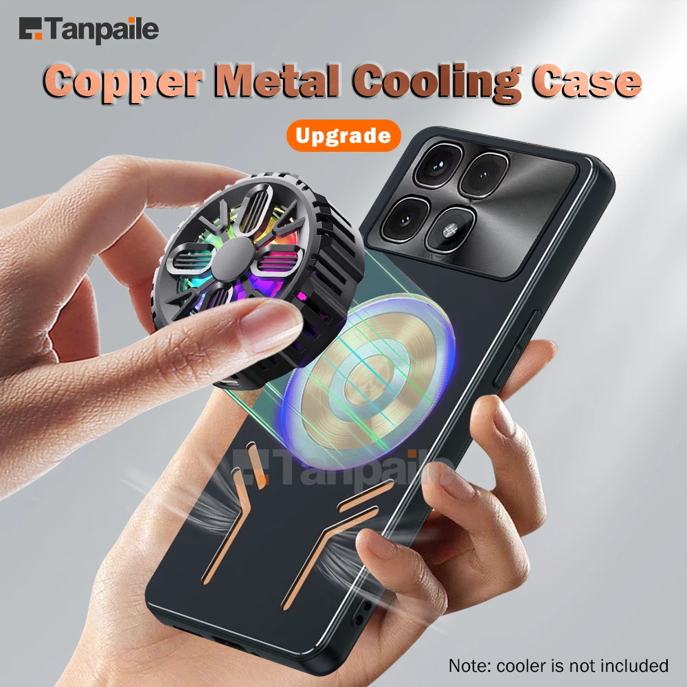 heavy duty phone cases samsung Dexnor Case for Samsung Galaxy Z Fold 6 With Hinge Coverage Screen Protector Full Body Bumper Kickstand Heavy-duty Shockproof Rugged Cover. Black