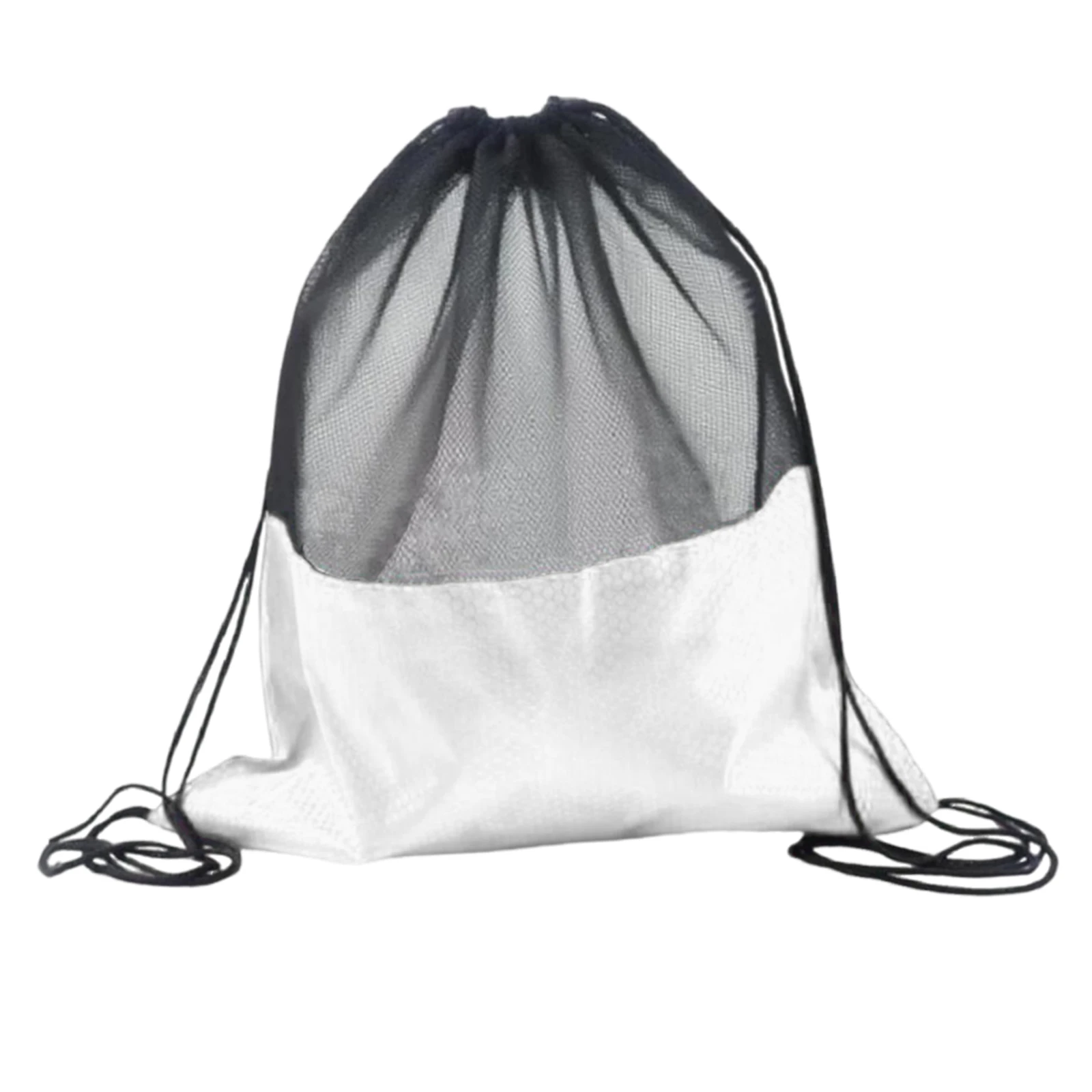 Thumbnail 4 - #19 Best Drawstring Gym Bags to Buy In 2026