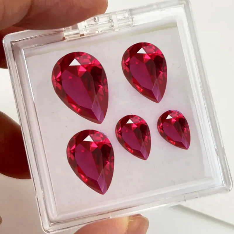 Natural Pigeon Bloo…