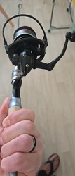 Imagen de reseña 5