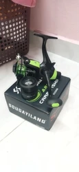 Imagen de reseña 1