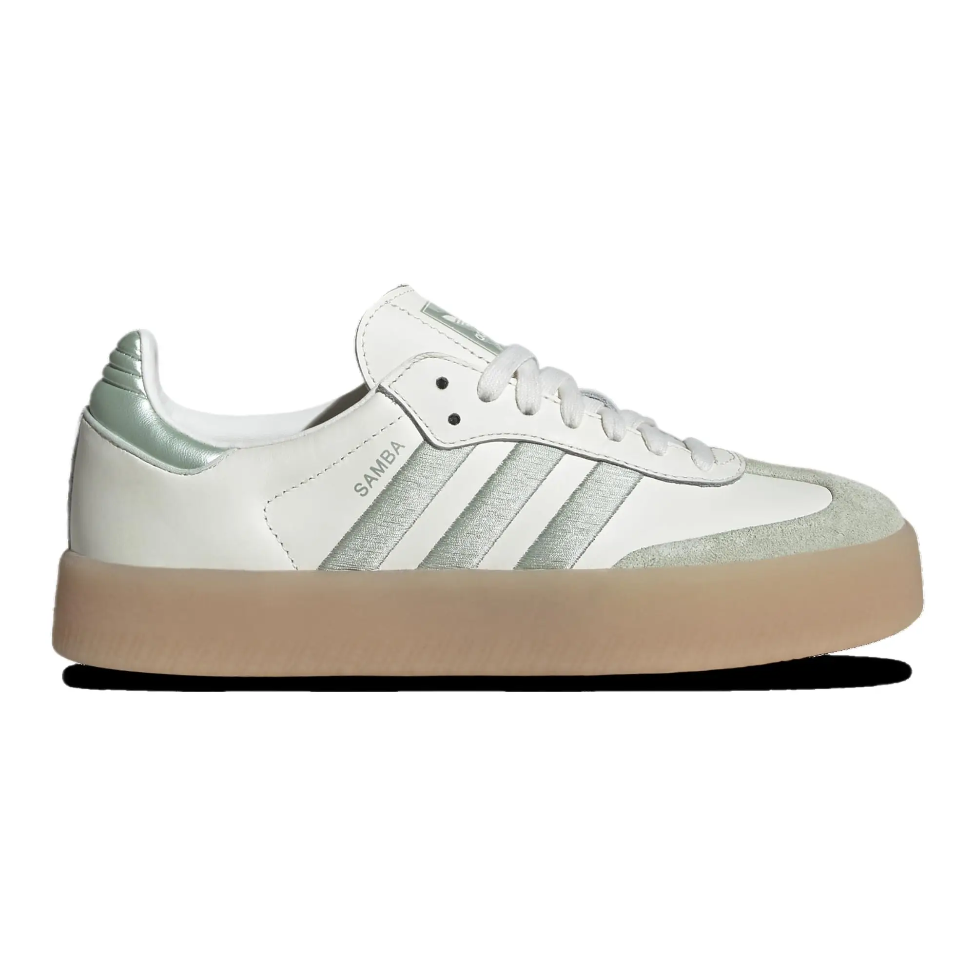 Adidas Originals Sambae Women's Shoes