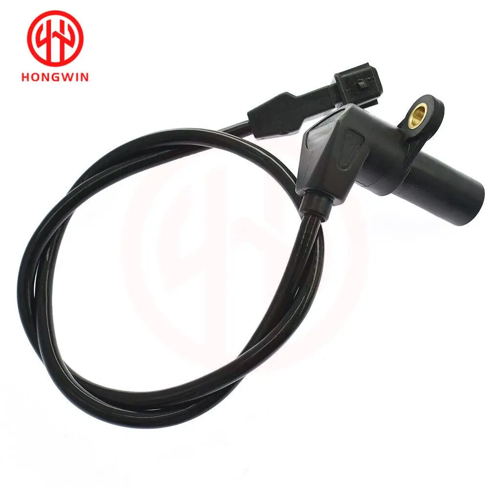 93393867 7083327 7083791 324003002 324003002R Crankshaft Position Sensor For GM Chevrolet Corsa Meriva Fiat Doblo Idea Palio