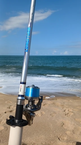 Rooblinos Stainless Steel Bearing Spinning Fishing Reel 8000 9000 10000 12000 14000 25KG Powerful Reel Saltwater Fresh Water photo review