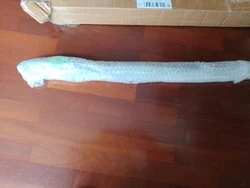 Imagen de reseña 5