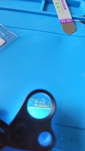 구매후기