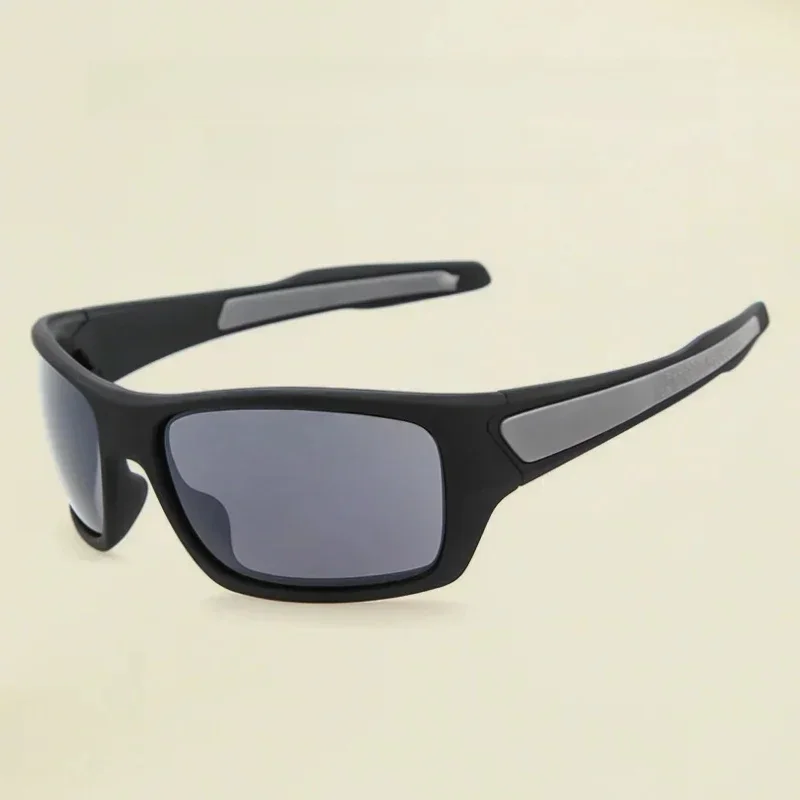 AliExpress MDOD Outdoor  Men's Sunglasses Summer Sports Glasses Cycling Windproof Fashionable Glasses UV400