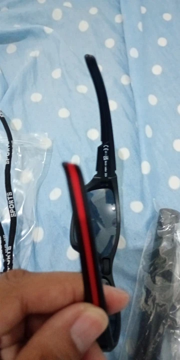 리뷰 사진