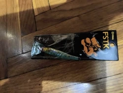Imagen de reseña 1