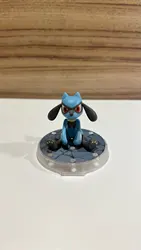 Imagen de reseña 2