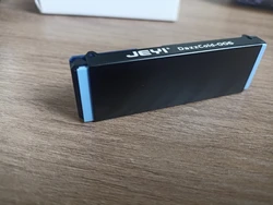 Imagen de reseña 3