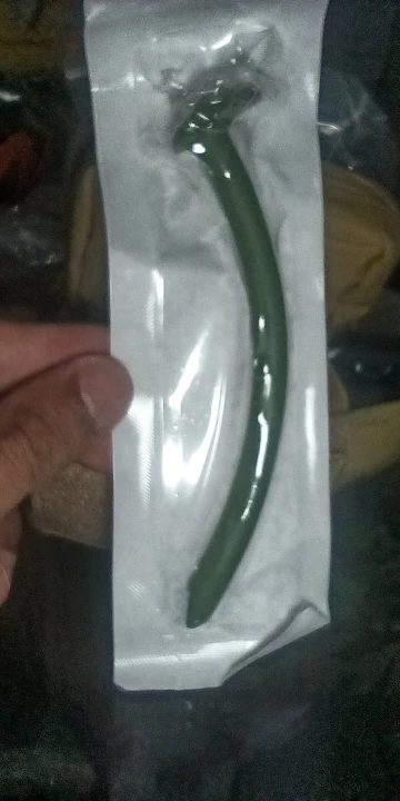 구매후기