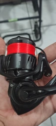Imagen de reseña 3