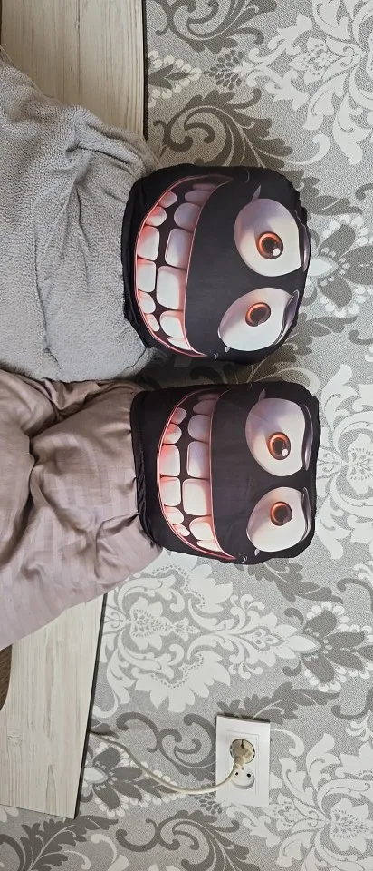 구매후기