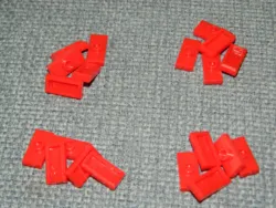 Imagen de reseña 2