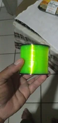 Imagen de reseña 2