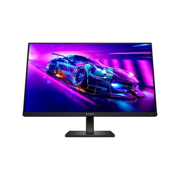 HP OMEN 24 Gaming IPS FHD 165Hz