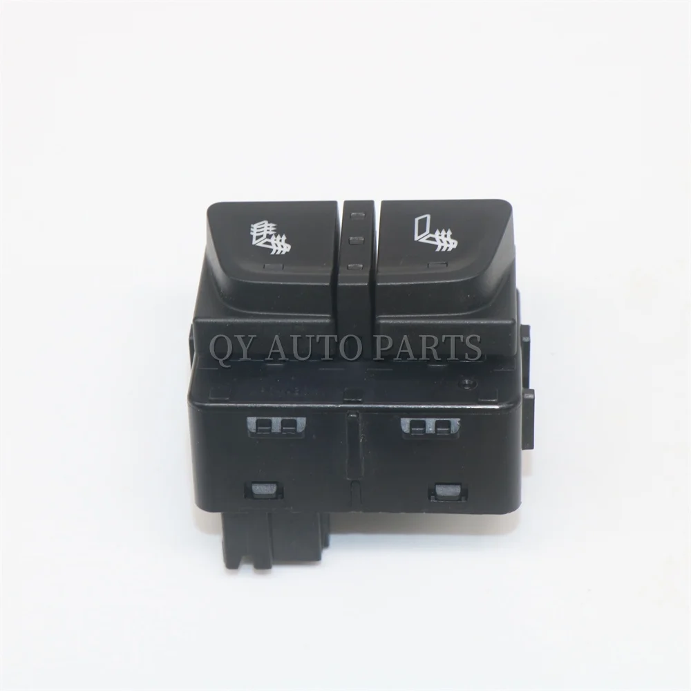 

23319483 23319482 Front Seat Heater Switch Assembly for GMC Acadia Terrain 1.5L 1.6L 2.0L 3.6L 2018-2024