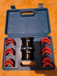Imagen de reseña 1