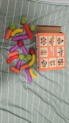 Foto de la compra de Héctor N.