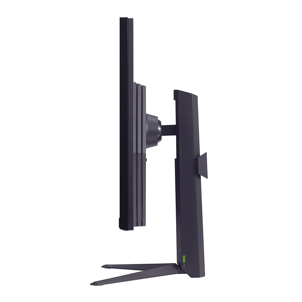 LG Ultragear Gaming Monitor 32GS85Q