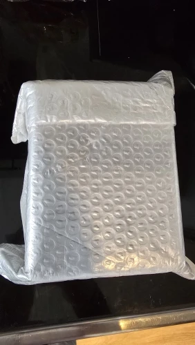 리뷰 사진