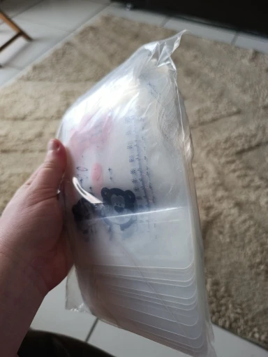 구매후기