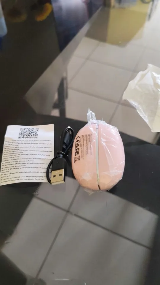 리뷰 사진