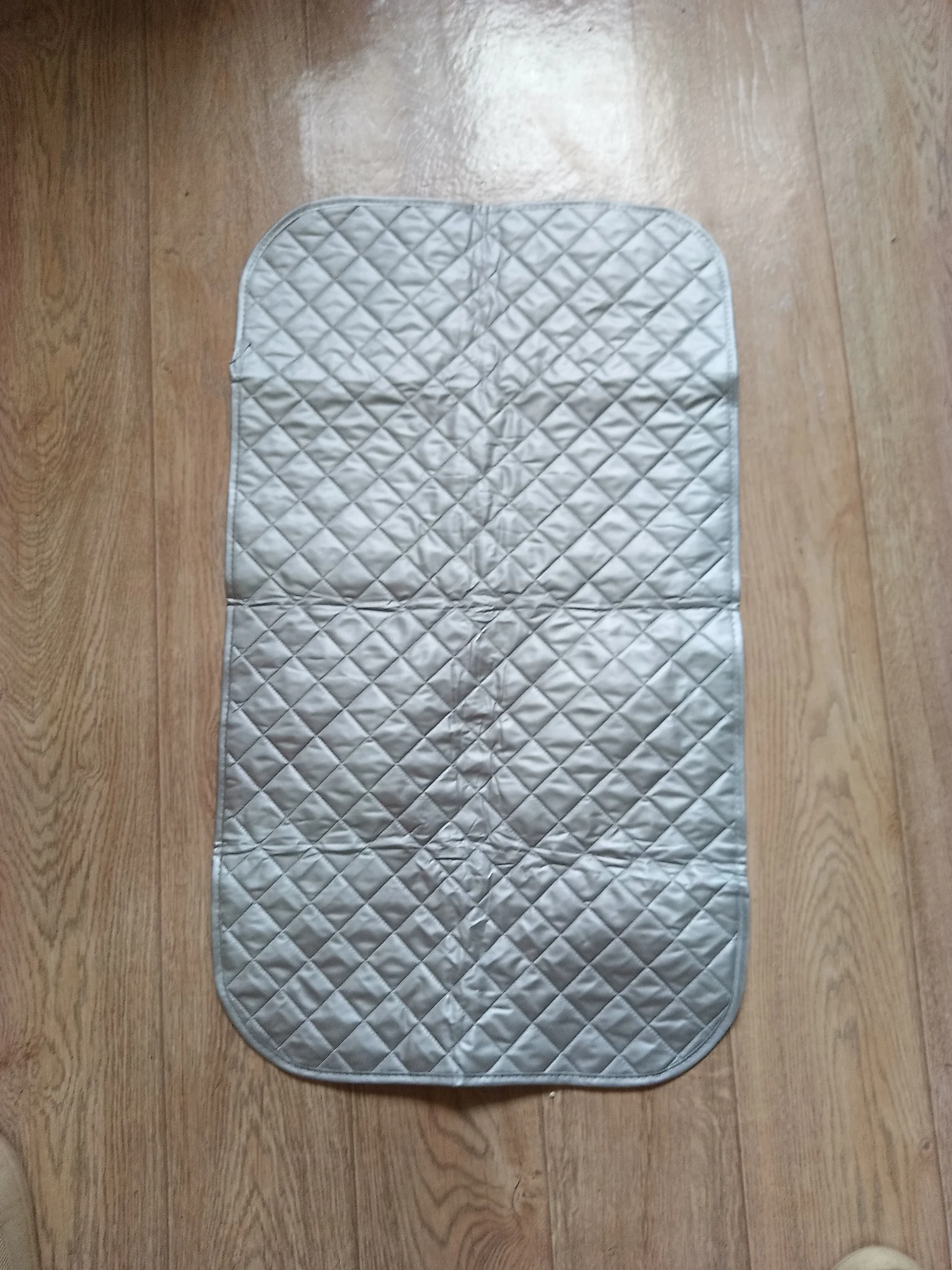 Kundebilde av produktet