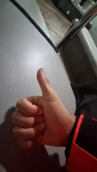 Imagen de reseña 5