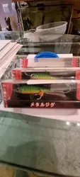 Imagen de reseña 1