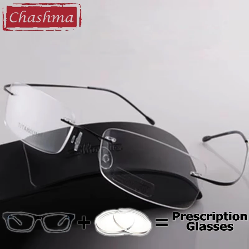 

Очки Chashma по рецепту для мужчин: оптические, для коррекции близорукости, для чтения, мультифокальные, фотохромные, прогрессивные, с индивидуальной формой линз