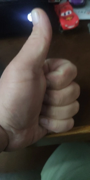 구매후기