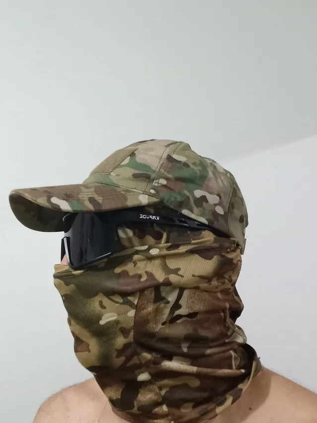 리뷰 사진