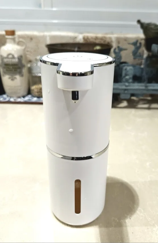 Adolph Kilback review photo