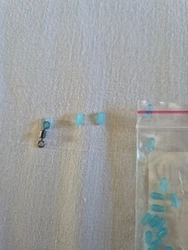 Imagen de reseña 3