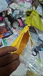 Imagen de reseña 2
