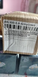 Imagen de reseña 1