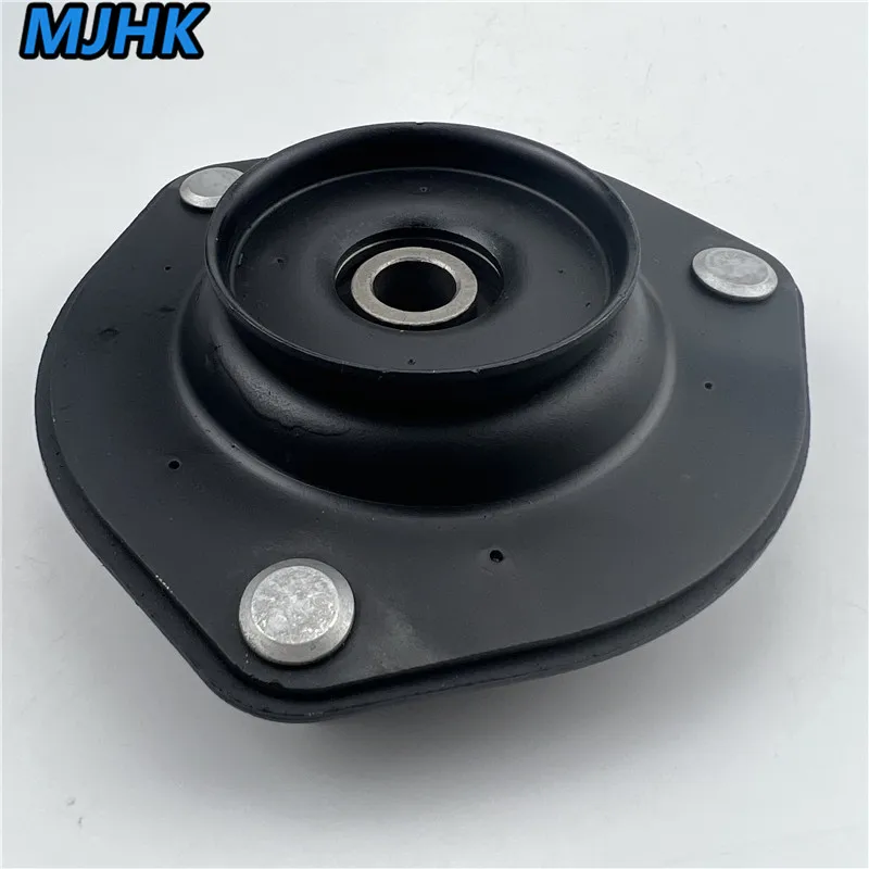 MJHk 48609-48060 Front Strut Mount Shock Absorber Rubber Support Fit For Toyota Camry Lexus ES250 RX270 RX350 4860948060