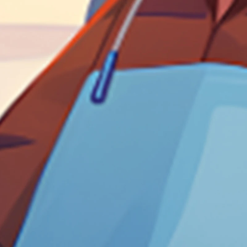 

Dental X-Ray Film Cover 500pcs/box Disposable Poly Plastic Sensor Sleeve for Dental Clinic Hygiene Protection