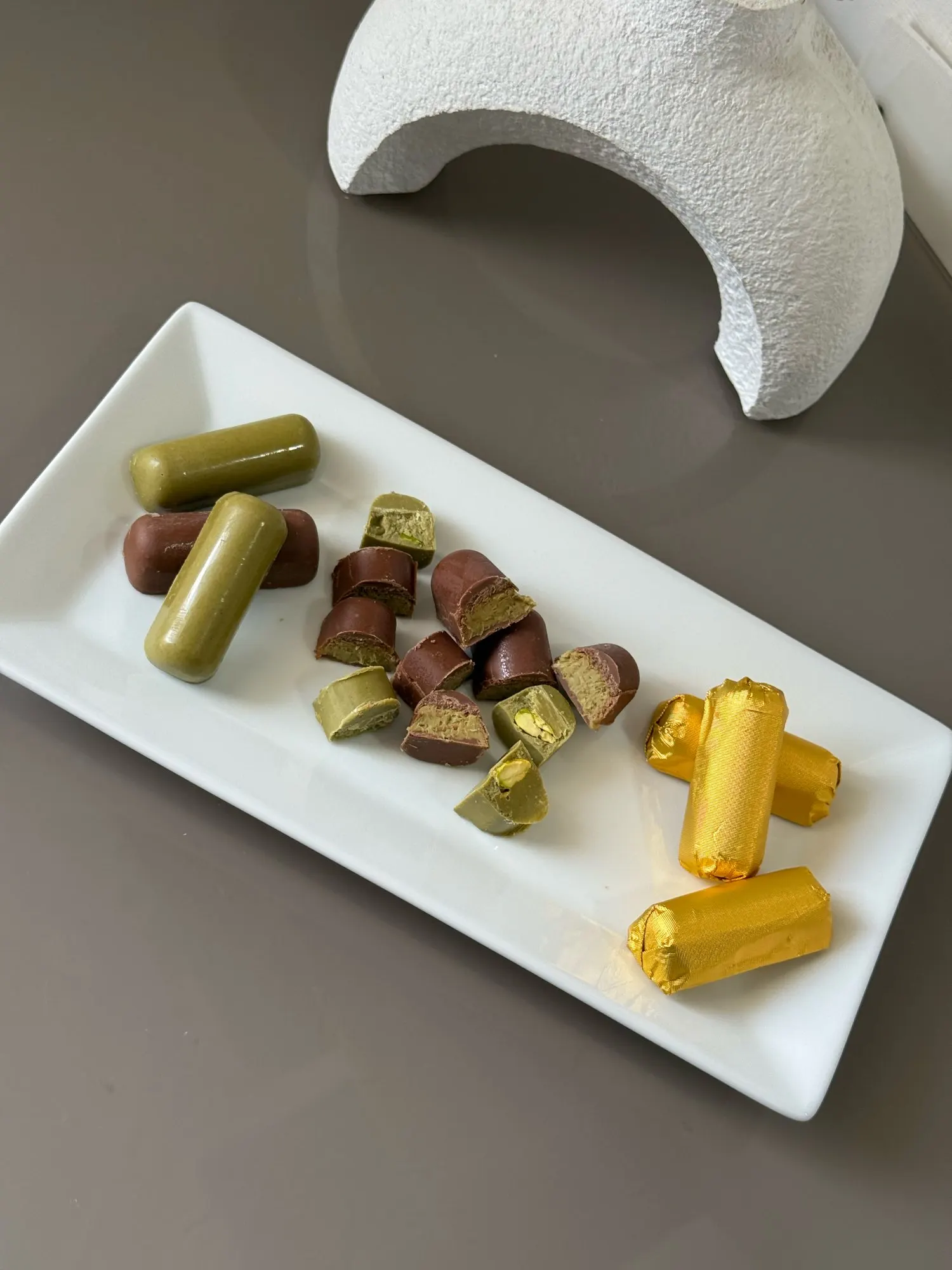 리뷰 사진